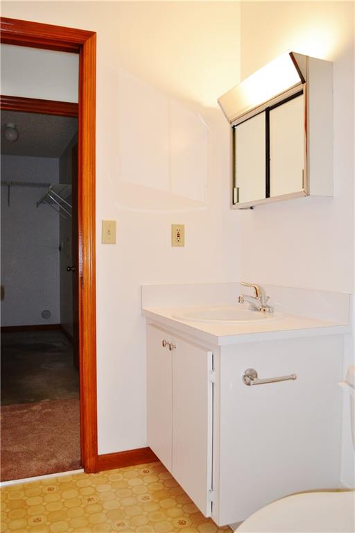 Hollywood Beach Gardens C - Residential Income