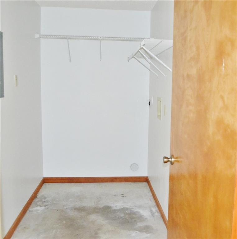 Hollywood Beach Gardens C - Residential Income