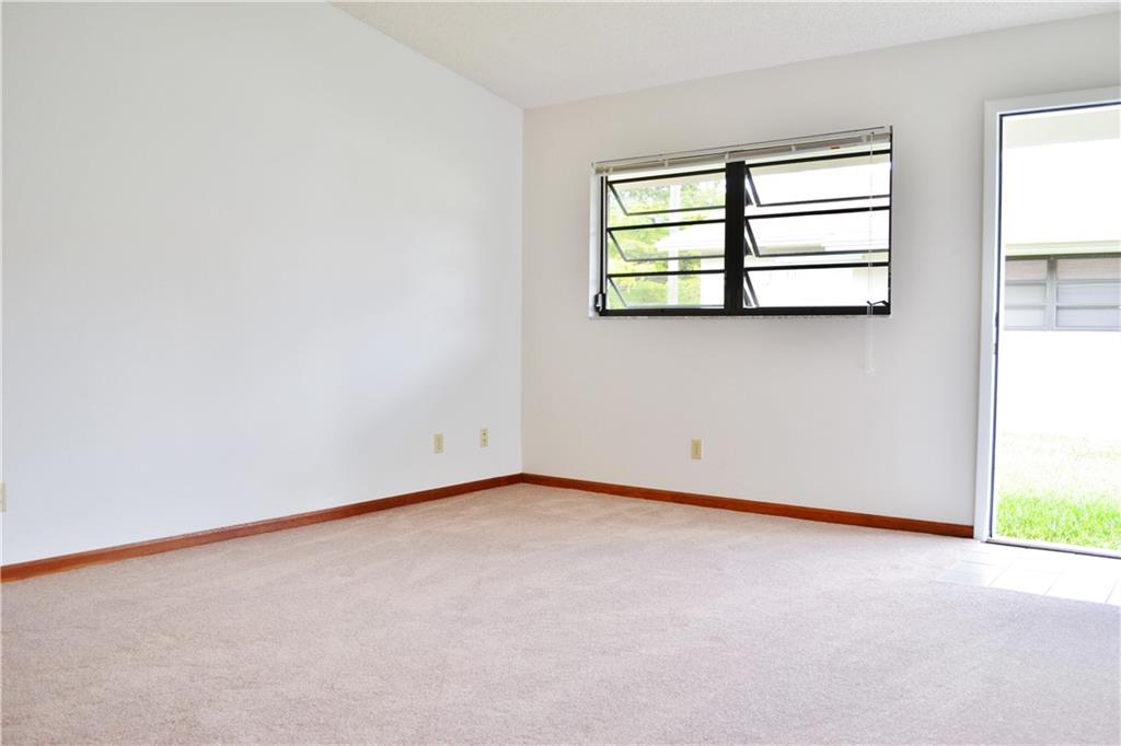 Hollywood Beach Gardens C - Residential Income