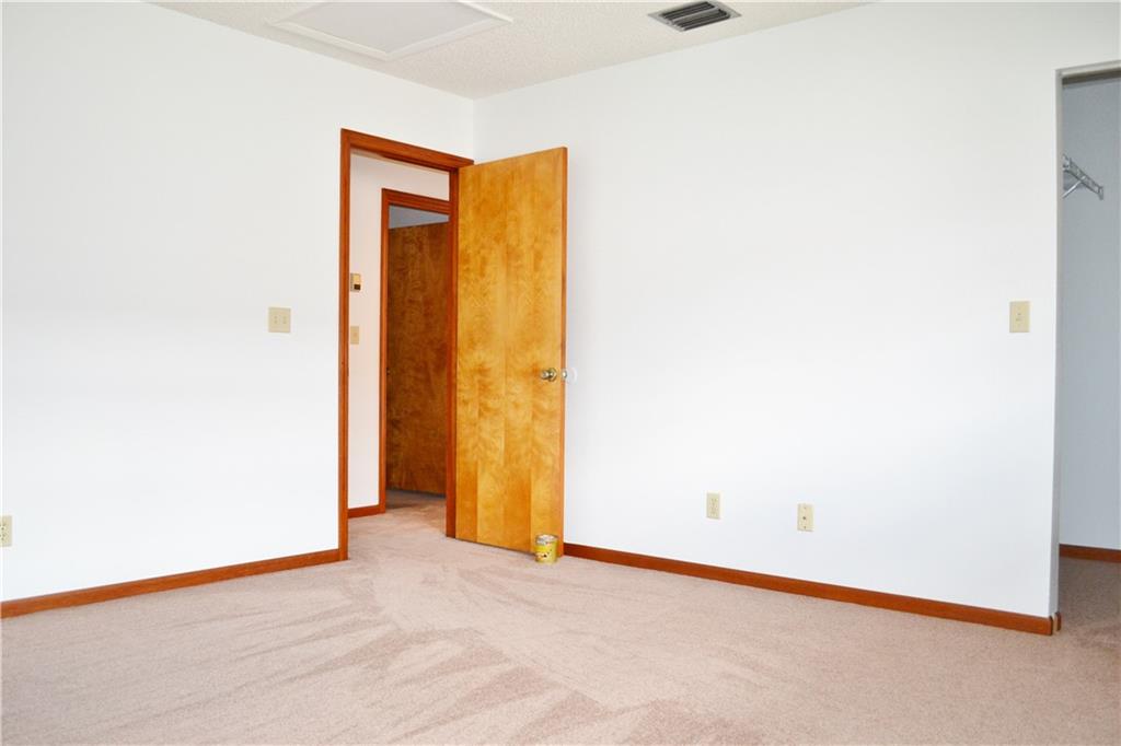 Hollywood Beach Gardens C - Residential Income