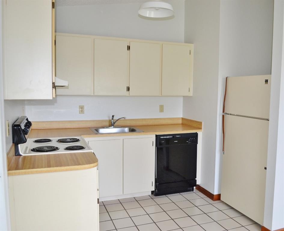 Hollywood Beach Gardens C - Residential Income