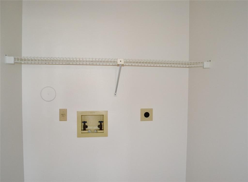 Hollywood Beach Gardens C - Residential Income