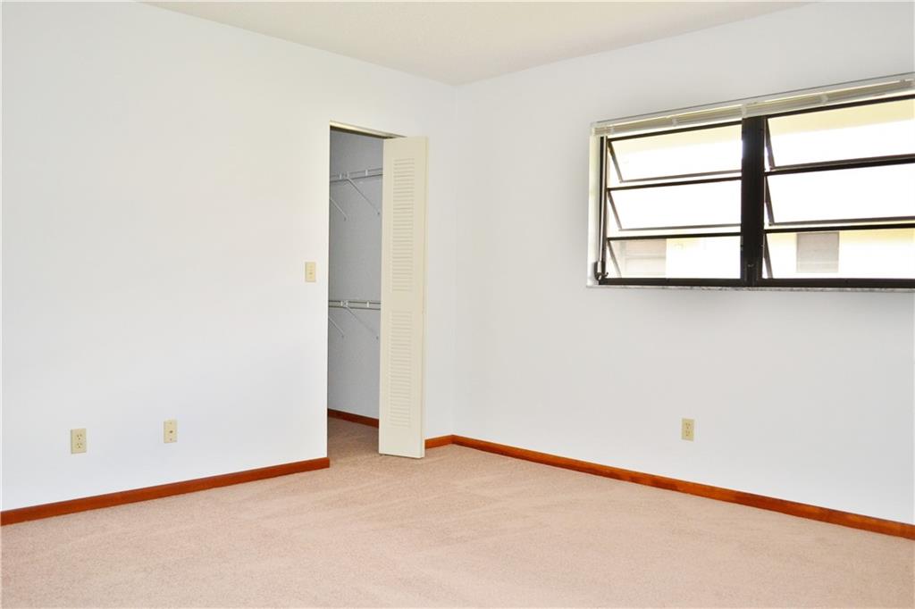 Hollywood Beach Gardens C - Residential Income