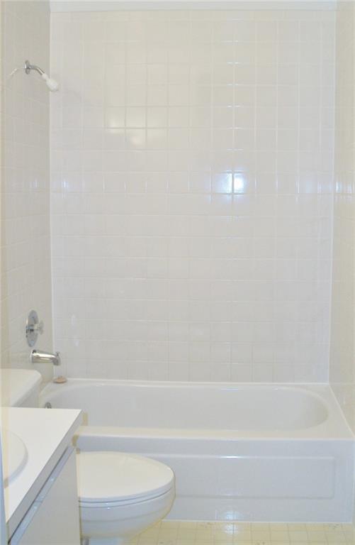 Hollywood Beach Gardens C - Residential Income