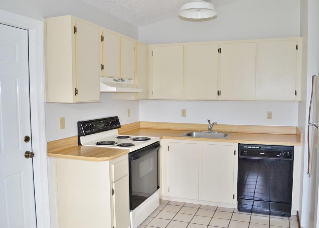 Hollywood Beach Gardens C - Residential Income