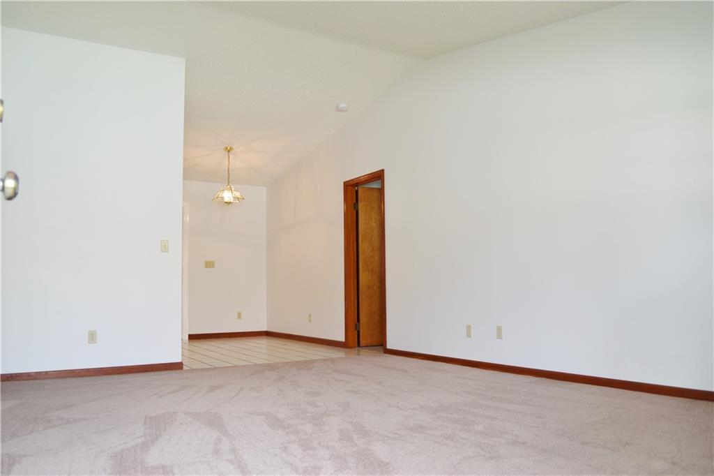 Hollywood Beach Gardens C - Residential Income