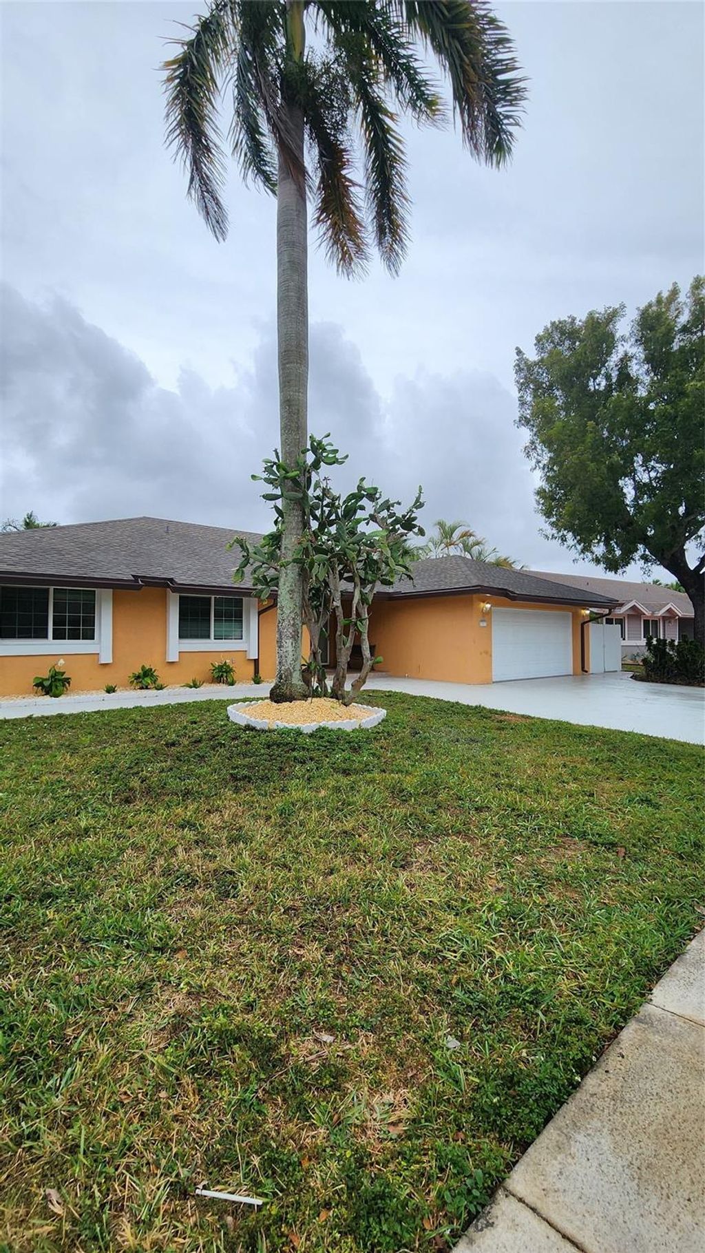 listing image 87