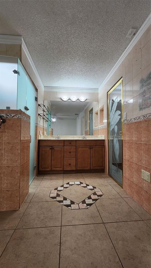 A home in Pembroke Pines