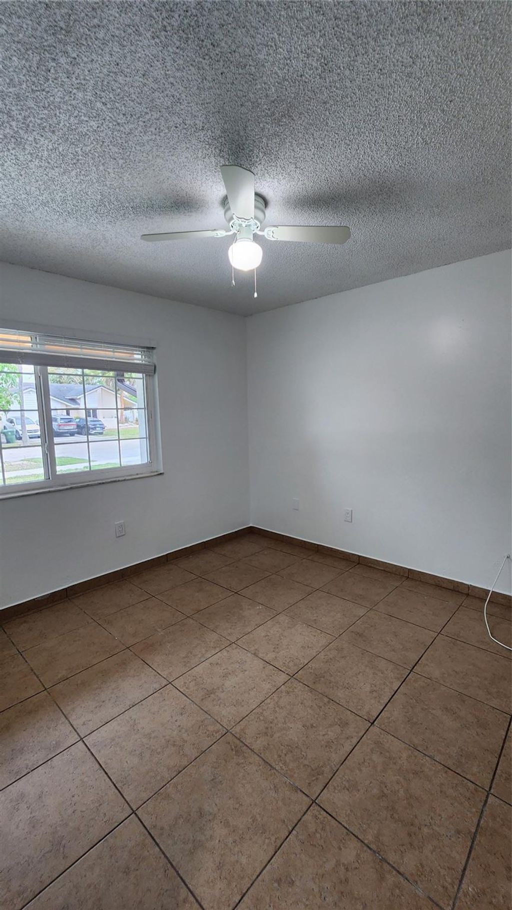 listing image 26