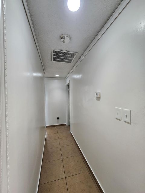 A home in Pembroke Pines