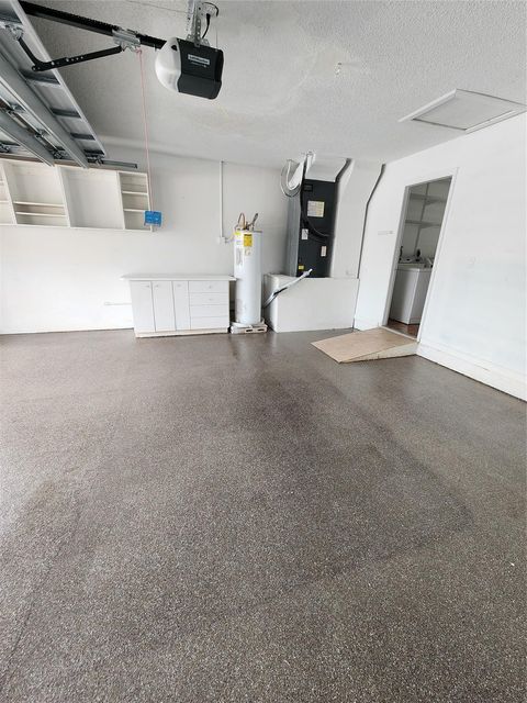 A home in Pembroke Pines