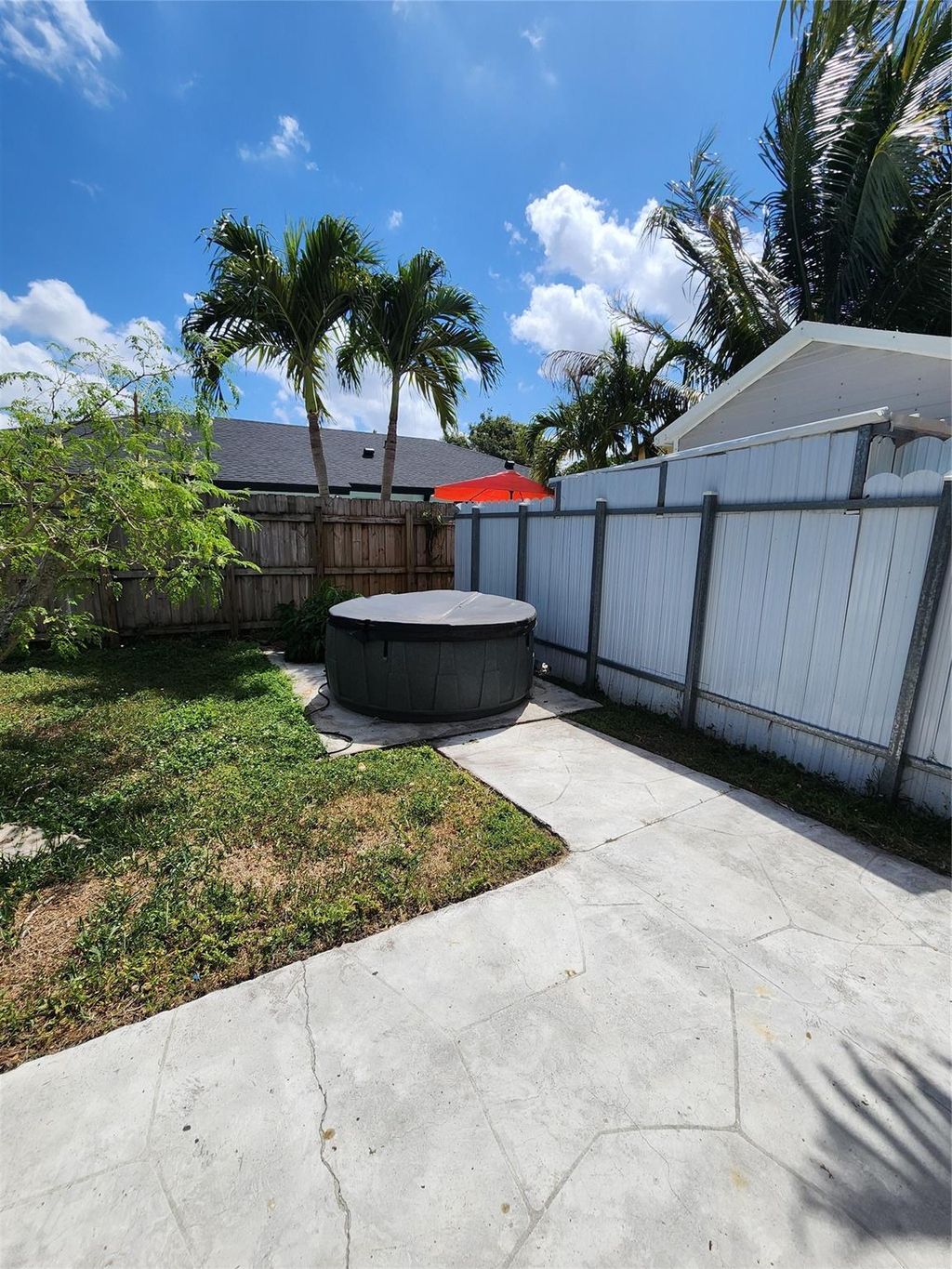 listing image 76