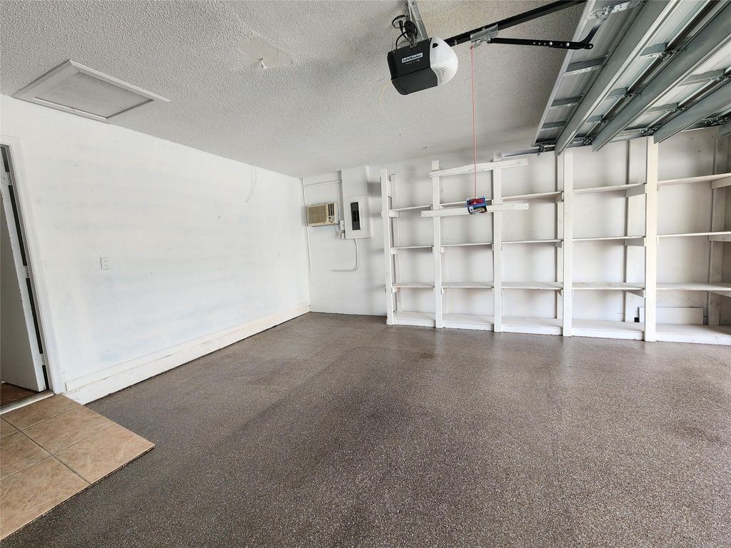 listing image 56