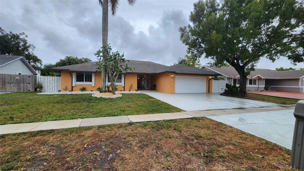 listing image 85