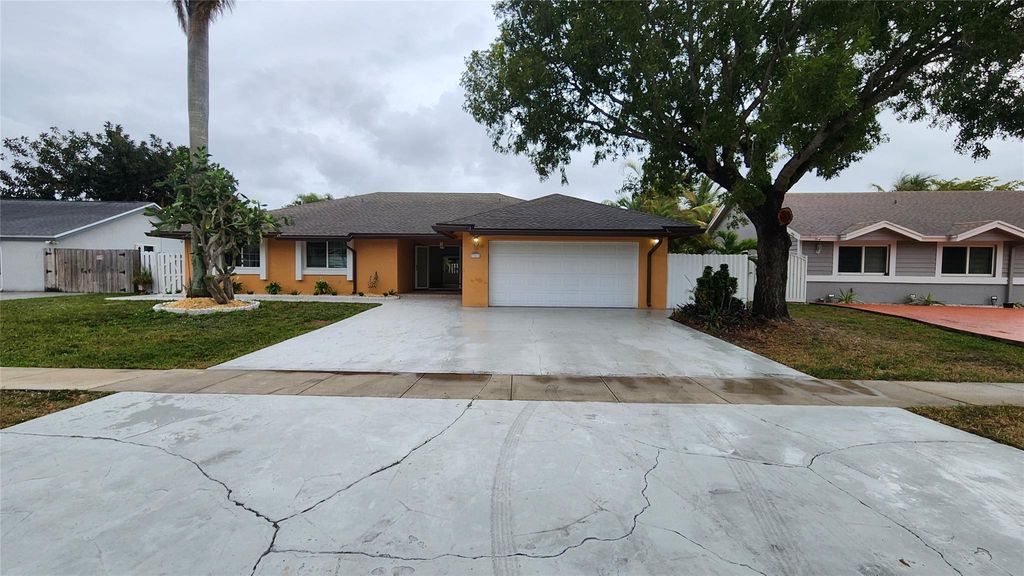 listing image 82