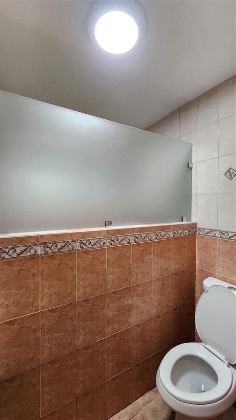 A home in Pembroke Pines