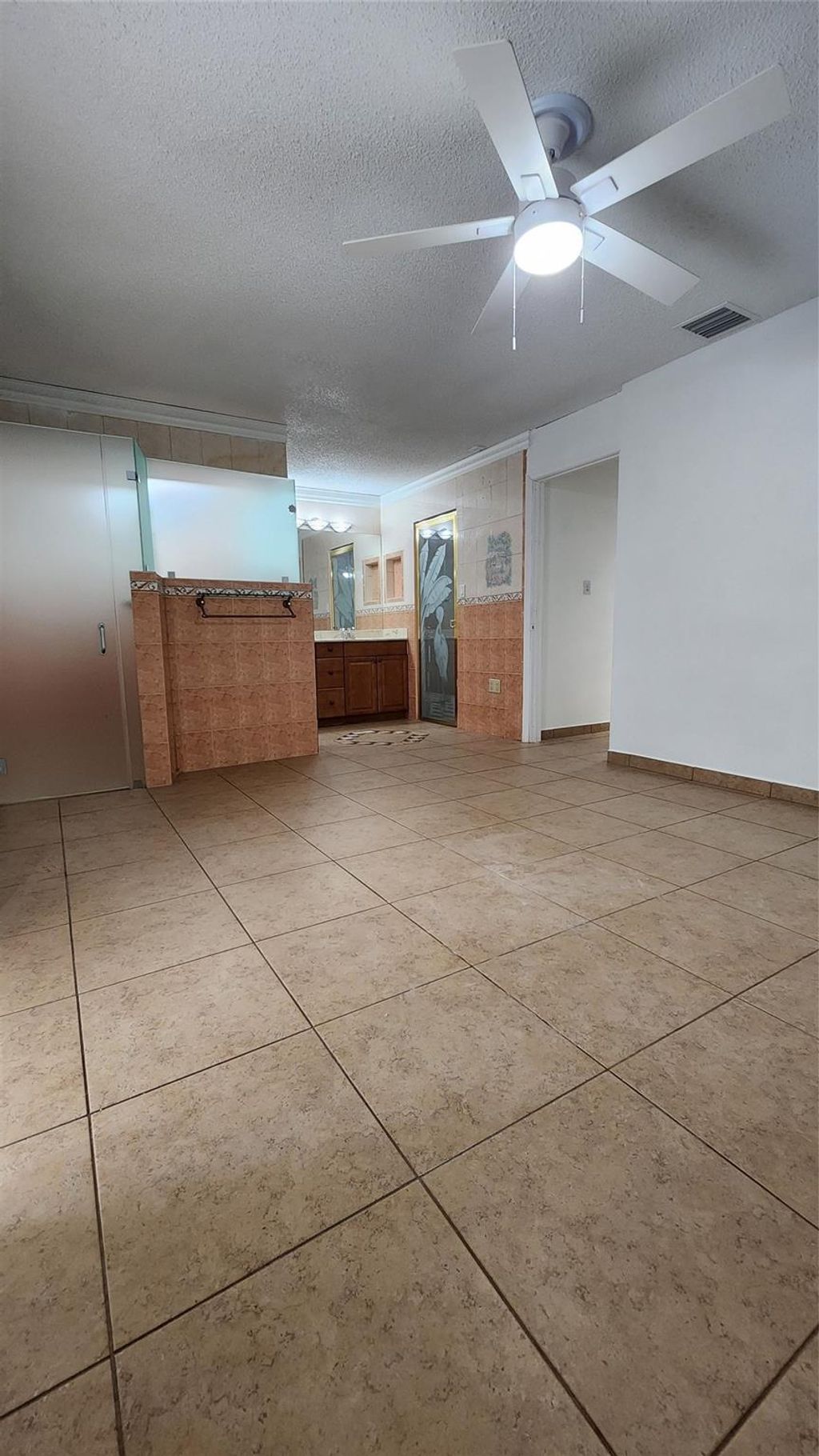 listing image 41