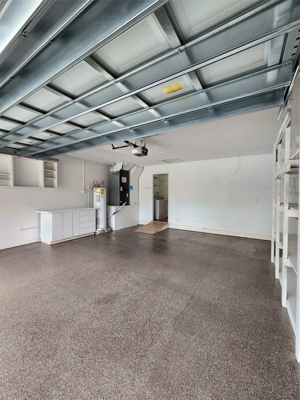 listing image 51