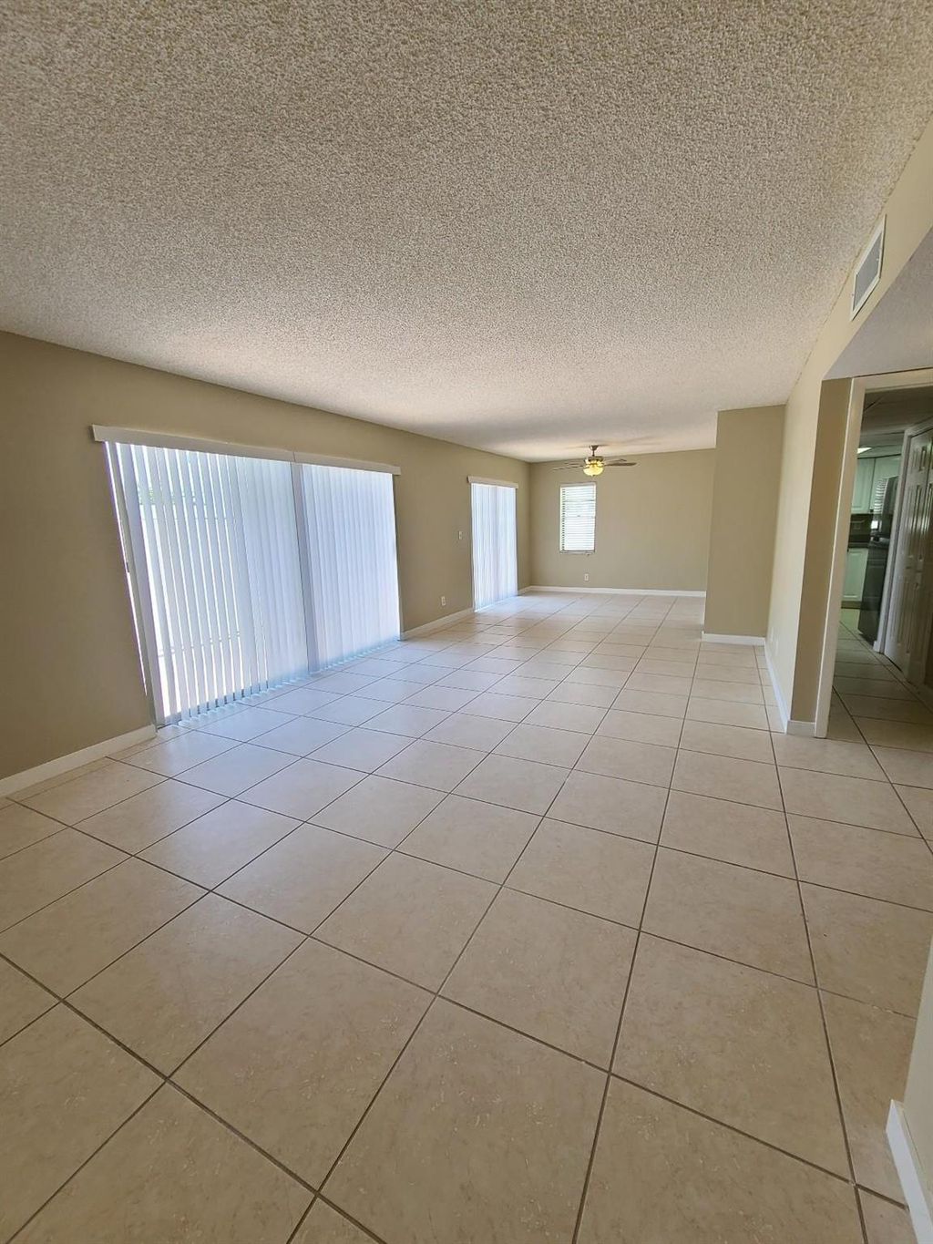 Photo of 3201 Bayview Drive #D, Fort Lauderdale, FL 33306 (MLS # R11035033)