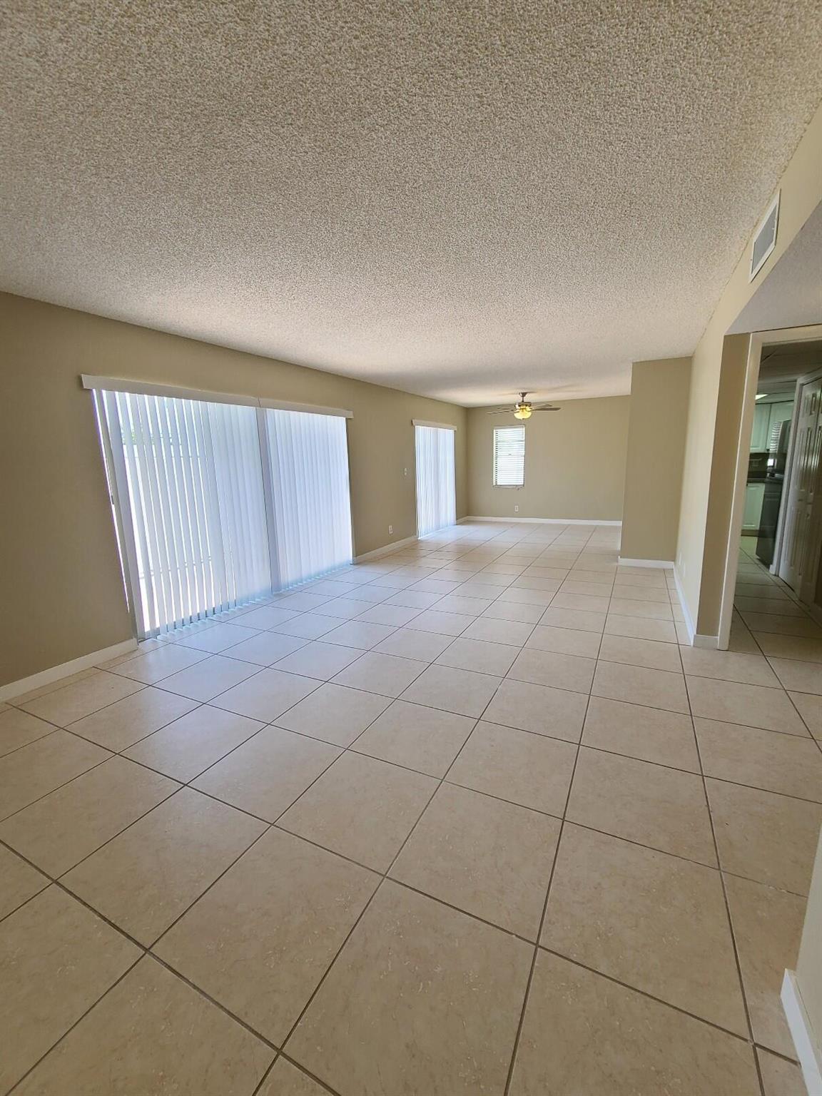 LIMITED-TIME OFFER! MOVE IN WITH NO RENT DUE FOR THE FIRST MONTH! ENJOY A 12-MONTH LEASE TERM WHILE ONLY PAYING FOR 11 MONTHS - DON'T MISS THIS OPPORTUNITY FOR GREAT SAVINGS ON A BEAUTIFUL RENTAL. In the Heart of Fort Lauderdale! Amazing two-story, 2 bedroom, 2.5 bathroom condo in Fort Lauderdale. This newly updated unit features new appliances and fully renovated bathrooms with modern finishes. Enjoy views of the well-kept garden area. Open parking space for 2 cars. Walking distance to Fort Lauderdale Beach and just minutes away from Lauderdale by the Sea, restaurants, bars, and shopping areas. Easy to show with a lockbox.