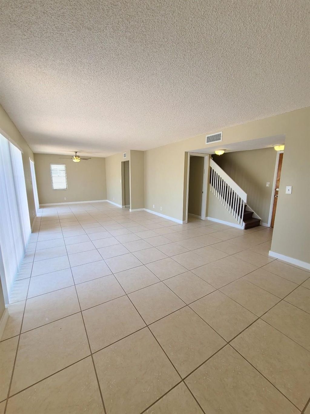 Photo of 3201 Bayview Drive #D, Fort Lauderdale, FL 33306 (MLS # R11035033)