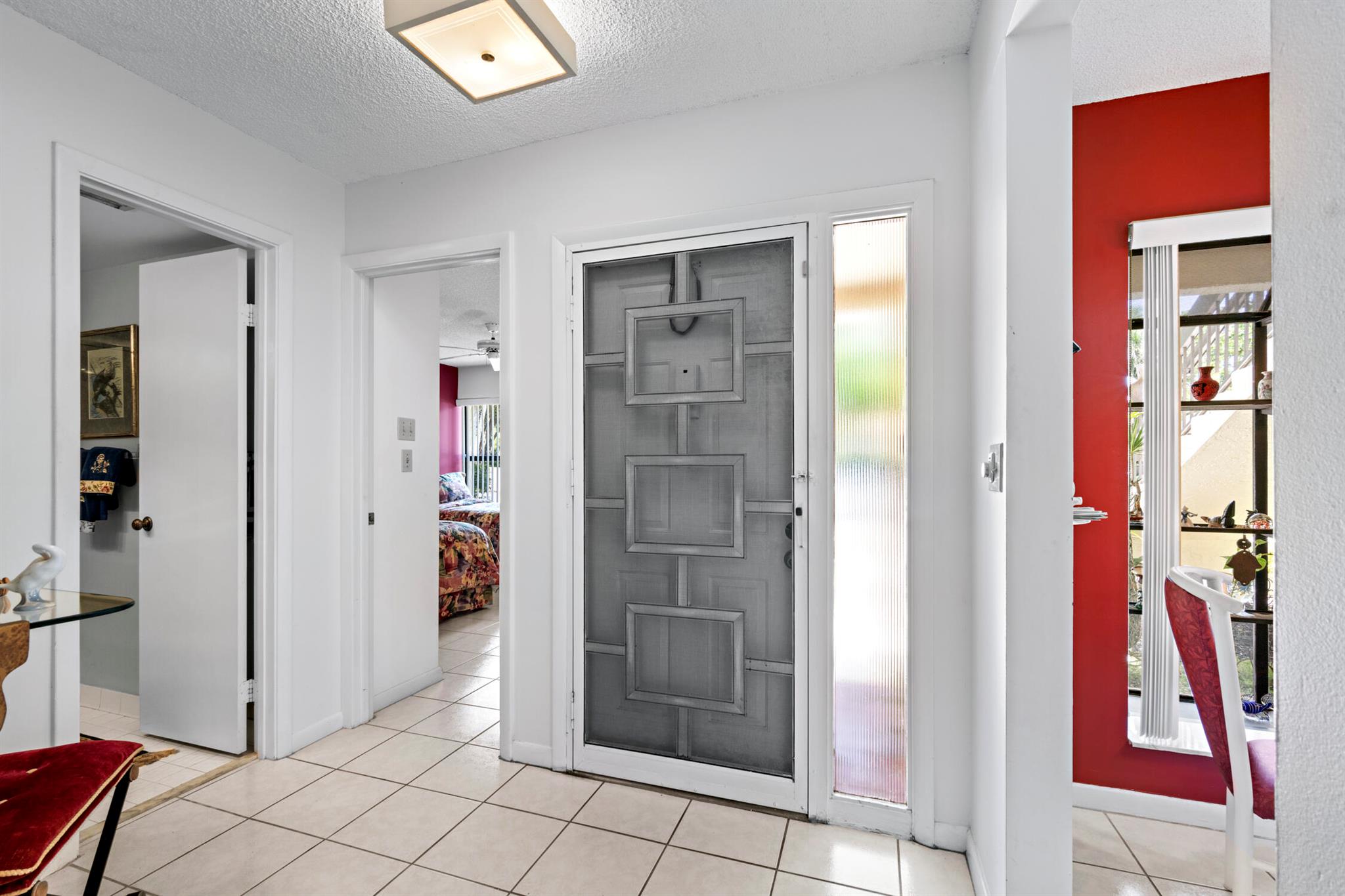 5153 Oak Hill Lane 512