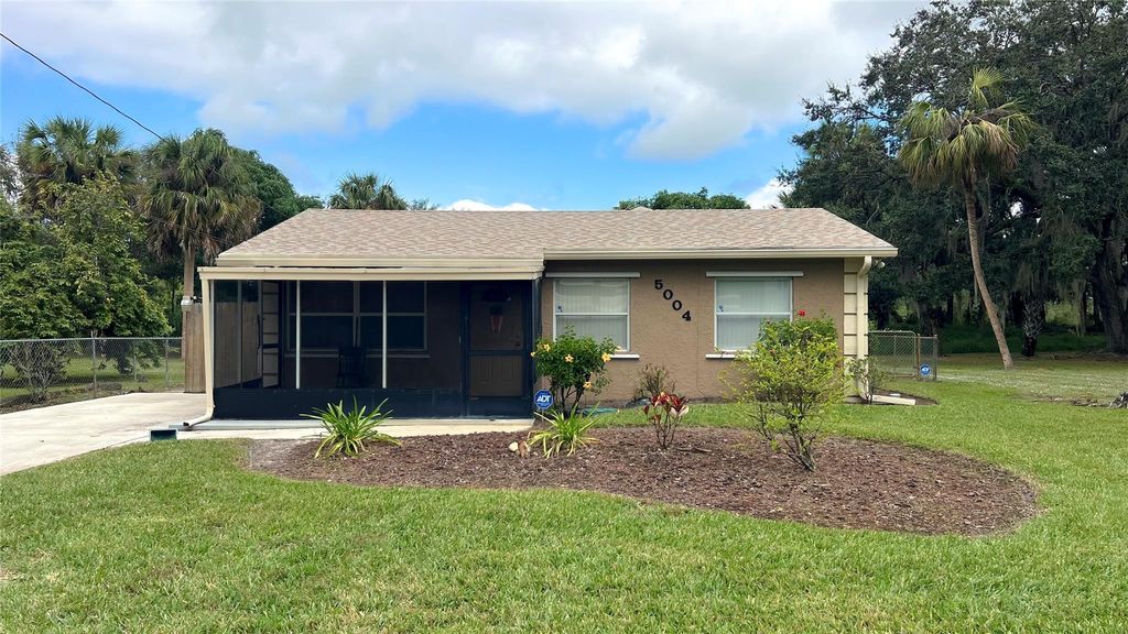 Photo of 5004 Matanzas Avenue, Fort Pierce, FL 34946 (MLS # F10476117)
