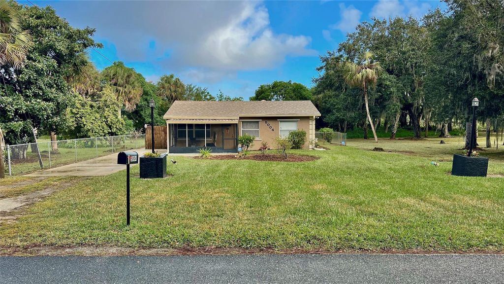 Photo of 5004 Matanzas Avenue, Fort Pierce, FL 34946 (MLS # F10476117)