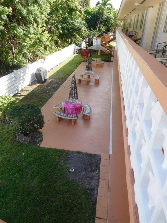 Rolen Lake - Residential