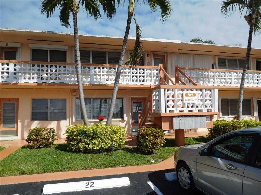 Rolen Lake - Residential