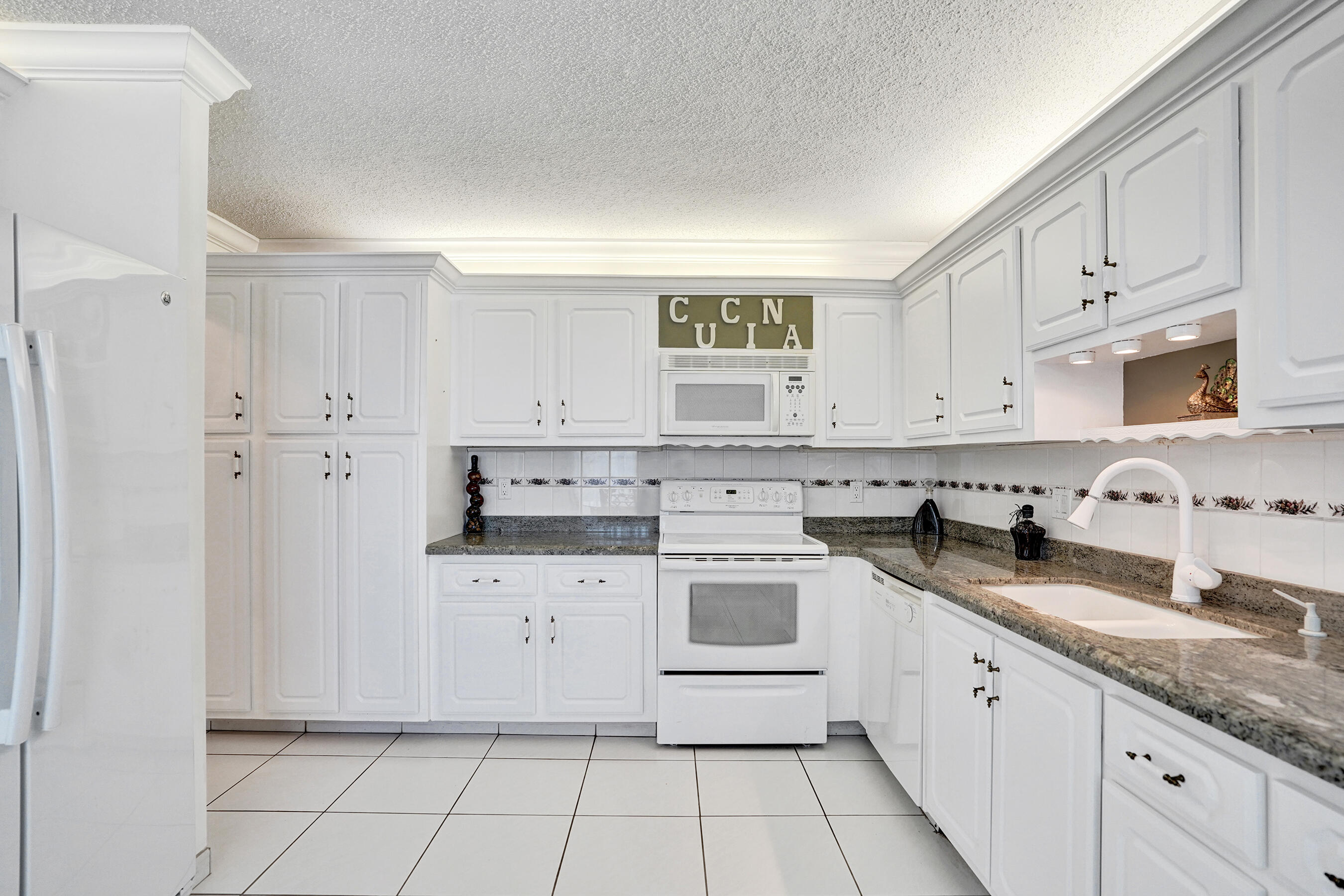 2331 Croton Lane 101-a