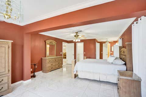 Tiny photo for 2331 Croton Lane #101-a, Delray Beach, FL 33445 (MLS # B26031105)