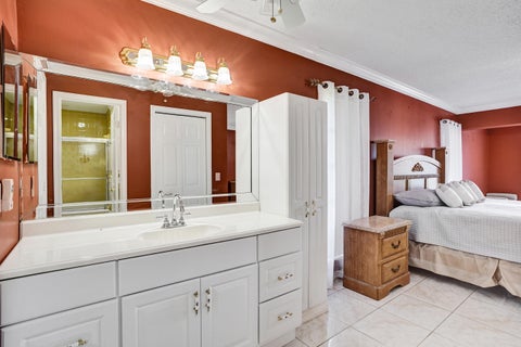Tiny photo for 2331 Croton Lane #101-a, Delray Beach, FL 33445 (MLS # B26031105)