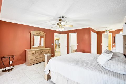 Tiny photo for 2331 Croton Lane #101-a, Delray Beach, FL 33445 (MLS # B26031105)