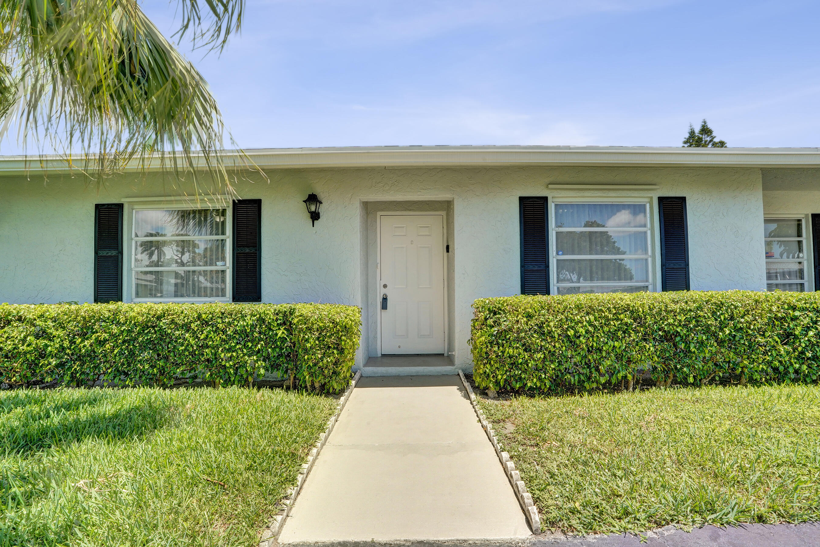 2331 Croton Lane 101-a