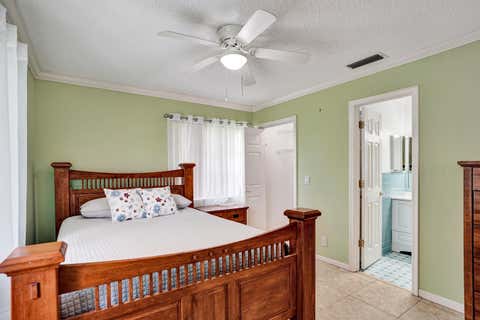 Tiny photo for 2331 Croton Lane #101-a, Delray Beach, FL 33445 (MLS # B26031105)