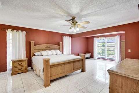 Tiny photo for 2331 Croton Lane #101-a, Delray Beach, FL 33445 (MLS # B26031105)