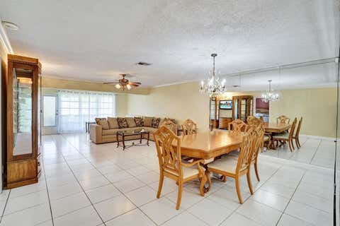 Tiny photo for 2331 Croton Lane #101-a, Delray Beach, FL 33445 (MLS # B26031105)