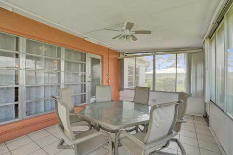 Tiny photo for 2331 Croton Lane #101-a, Delray Beach, FL 33445 (MLS # B26031105)