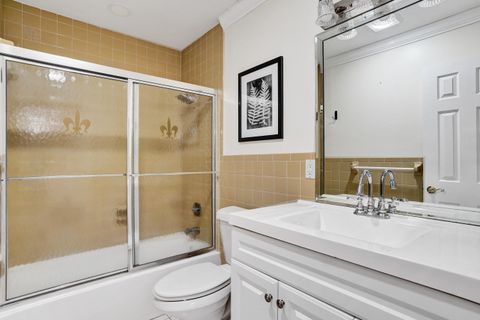 Tiny photo for 2331 Croton Lane #101-a, Delray Beach, FL 33445 (MLS # B26031105)