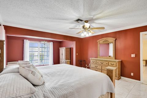 Tiny photo for 2331 Croton Lane #101-a, Delray Beach, FL 33445 (MLS # B26031105)