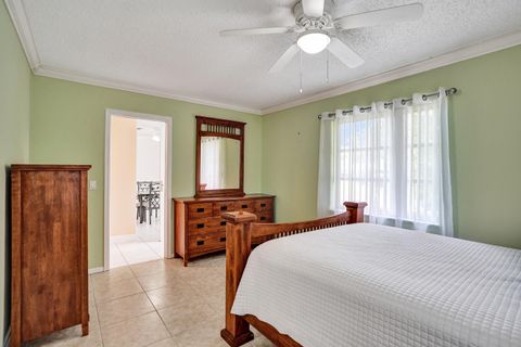 Tiny photo for 2331 Croton Lane #101-a, Delray Beach, FL 33445 (MLS # B26031105)