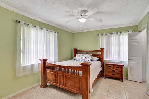 Tiny photo for 2331 Croton Lane #101-a, Delray Beach, FL 33445 (MLS # B26031105)
