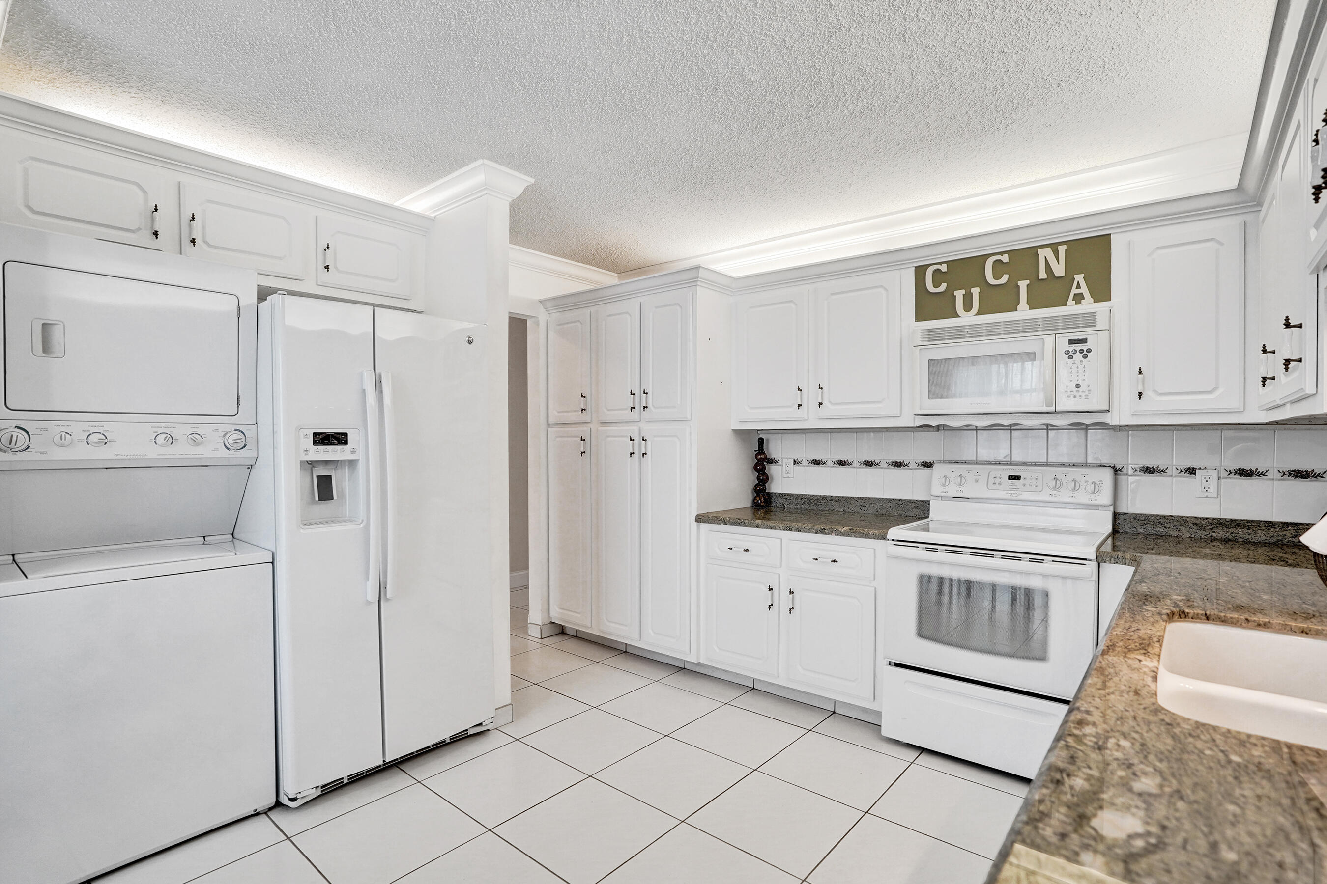2331 Croton Lane 101-a