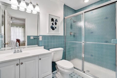 Tiny photo for 2331 Croton Lane #101-a, Delray Beach, FL 33445 (MLS # B26031105)
