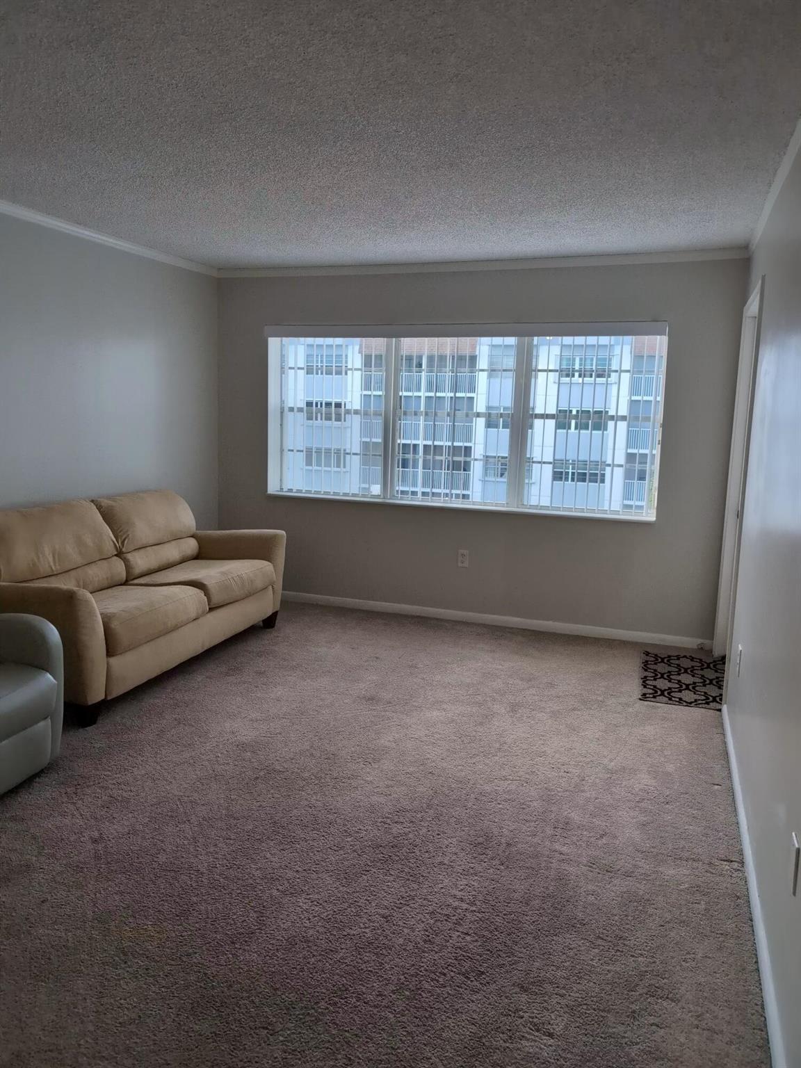 Photo 13 of 25 of 1516 S Lakeside Drive 307 condo