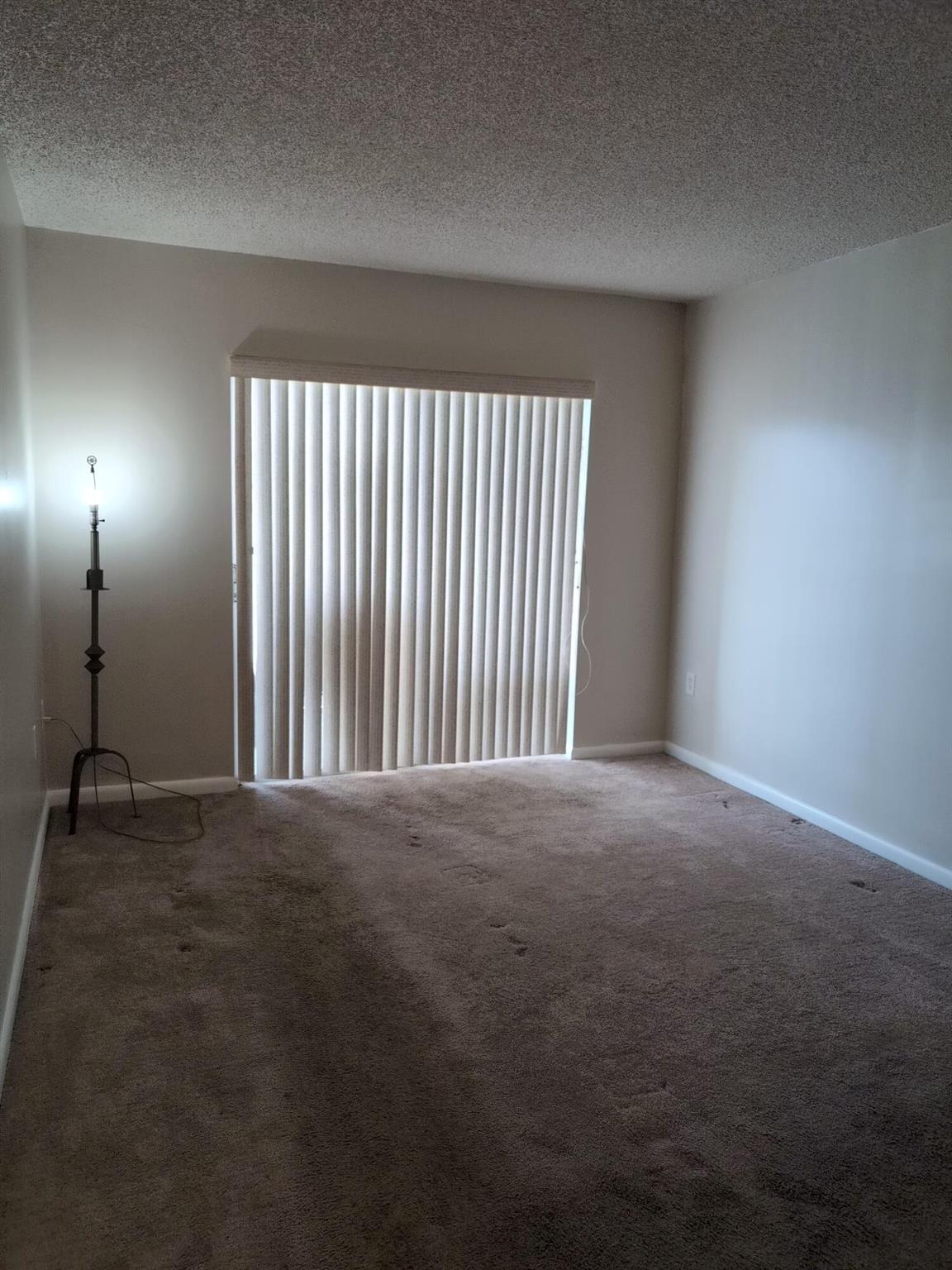 Photo 19 of 25 of 1516 S Lakeside Drive 307 condo