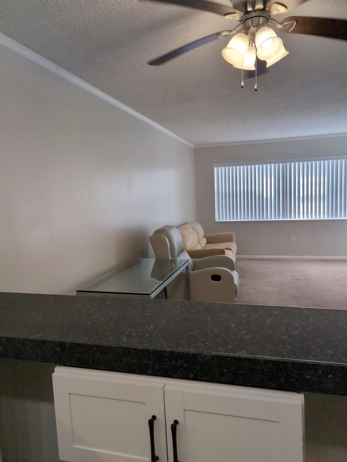 Photo 15 of 25 of 1516 S Lakeside Drive 307 condo