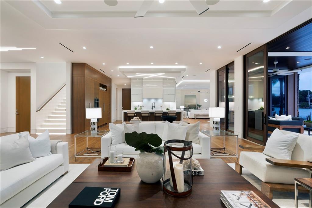 Lake Placid 35-23 B - Residential