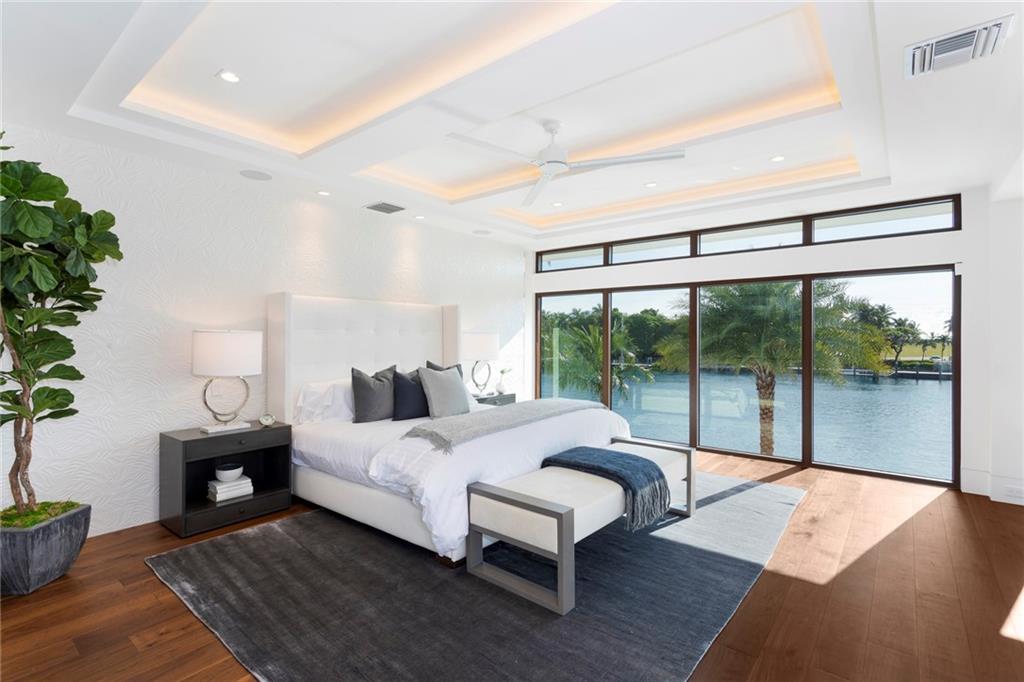 Lake Placid 35-23 B - Residential